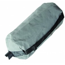RAIDER Sac colector pentru slefuitor de pereti RD-..